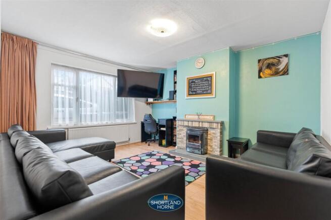 61 The Hiron (Updated) (14 of 18).jpg