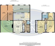 248CanleyRoad-High copy.jpg