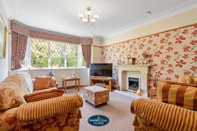 248 Canley Road (21 of 53).jpg