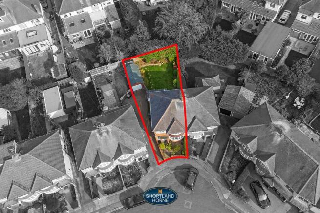 125 Cecily Rd (3 of 28).jpg