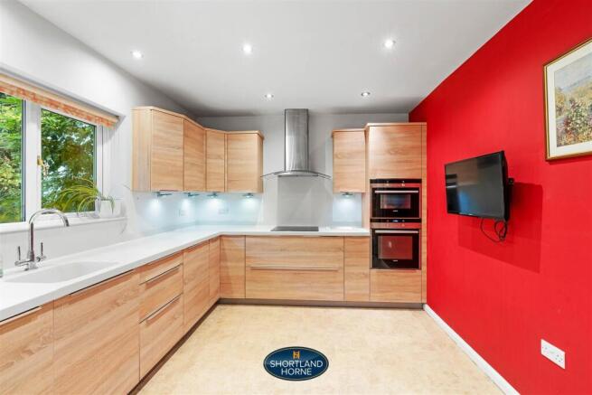 12 Broadwater (27 of 35).jpg