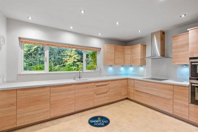 12 Broadwater (26 of 35).jpg