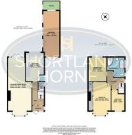 71arnoldavenue-High 2.jpg