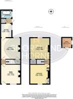 32 Melbourne Rd FP WM (1 of 1).jpg