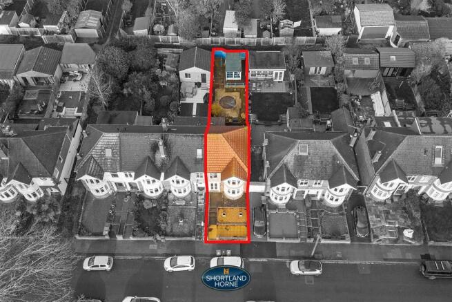 32 Lake View Road (4 of 28).jpg