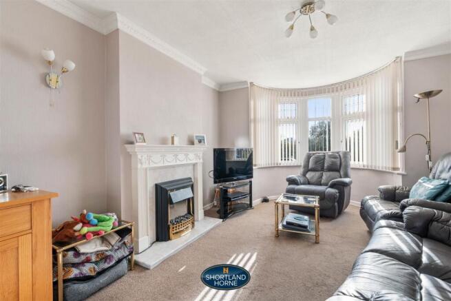 32 Lake View Road (23 of 28).jpg