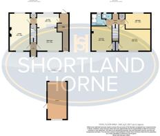 5EdinburghVillas-High copy.jpg