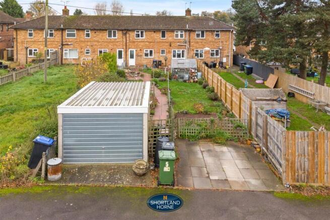 5 Edinburgh Villas (3 of 22).jpg