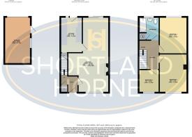 5BletchleyDrive-High copy.jpg