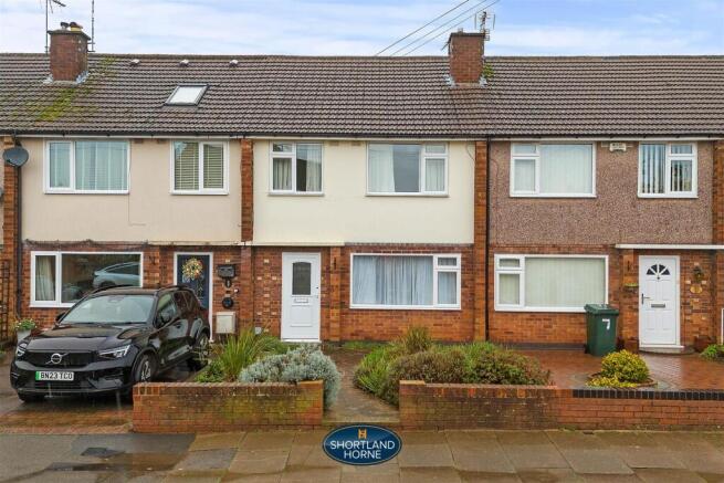 5 Blecthley Drive (1 of 21).jpg