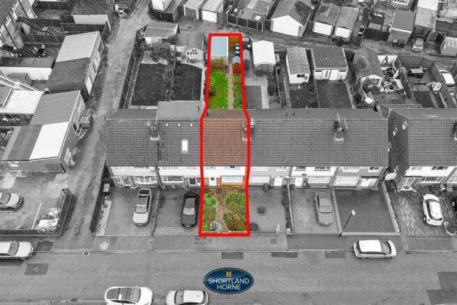 5 Blecthley Drive (3 of 21).jpg