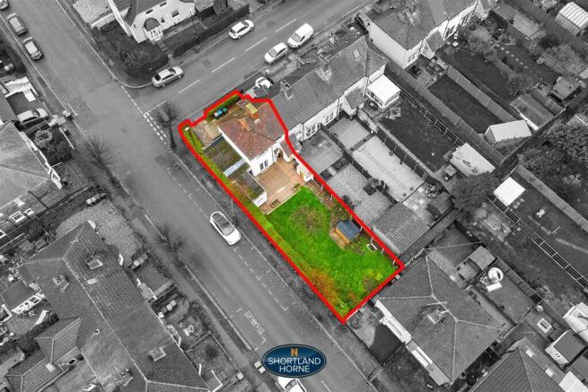 27 Bathurst Rd (5 of 29).jpg