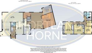 168KenilworthRoad-High copy.jpg