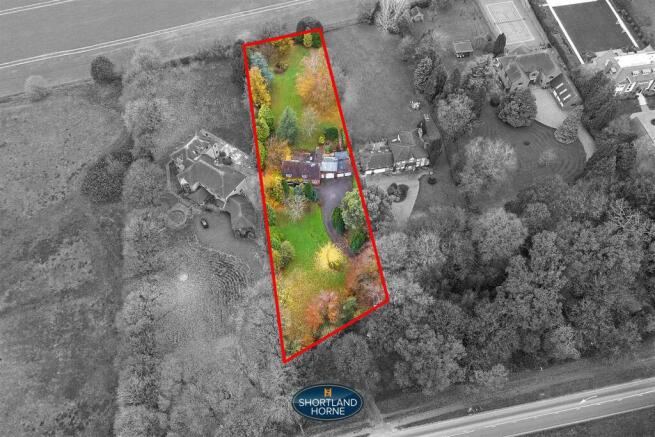 168 Kenilworth Road Plot (1 of 2).jpg