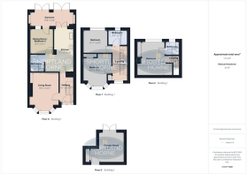 CAM01906G0-PR0629-ALL_BUILD (1).png