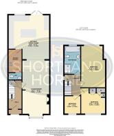 67ElmTreeAvenue-High (1) copy.jpg