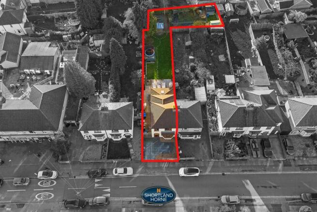 67 Elm Tree Ave (3 of 39).jpg