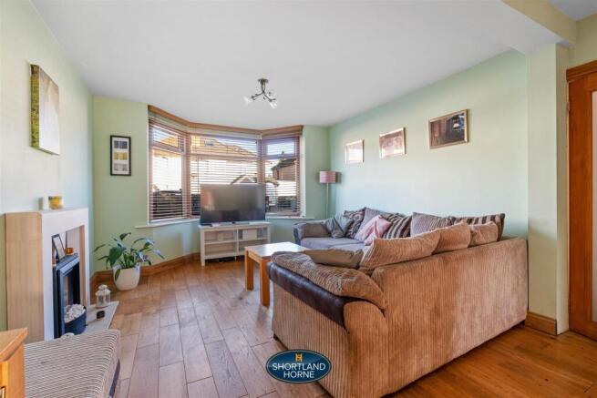 67 Elm Tree Ave (19 of 39).jpg