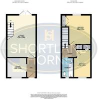 13LymingtonDrive-High copy.jpg