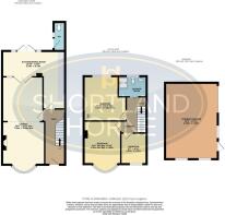 72EversleighRoadCoventry-High copy.jpg