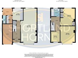 88DillotfordAvenue-High copy.jpg