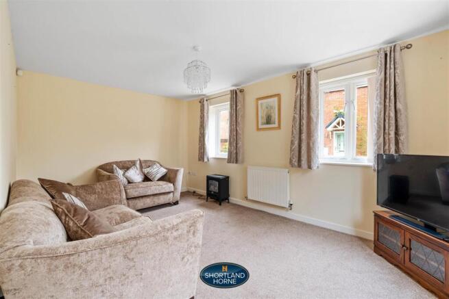 3 Celilo Walk (27 of 36).jpg