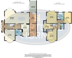 2AsthillCroftCoventry-High (1) copy.jpg