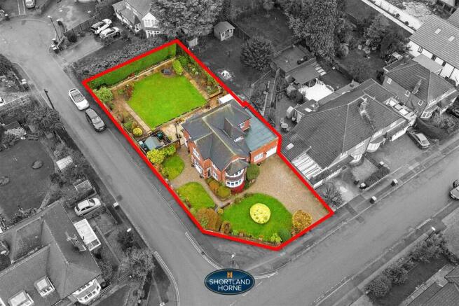 2 Asthill Croft (4 of 68).jpg