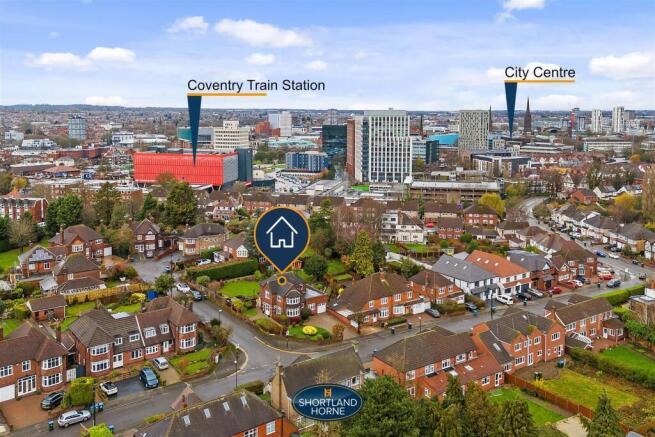 2 Asthill Croft (10 of 68).jpg