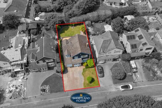 58 Howes Lane WM (33 of 35).jpg