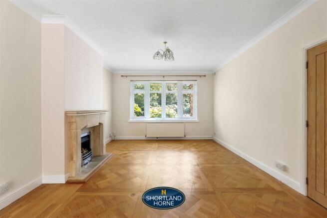 58 Howes Lane WM (15 of 35).jpg