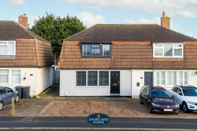 hf_20260121_090442_aa334942-0738-407e-a50d-b333e19