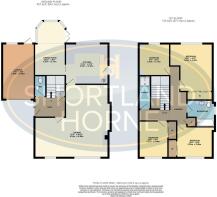 2JacklinDrive-High (1) copy.jpg