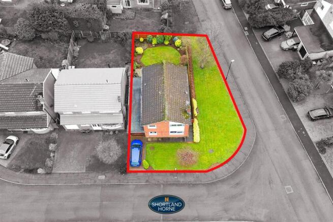 2 Jacklin Drive (4 of 26).jpg