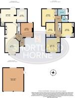 57 Lime Tree Ave FP WM (1 of 1).jpg