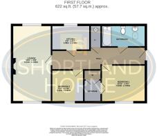 8TheDovecotes-High (1) copy.jpg