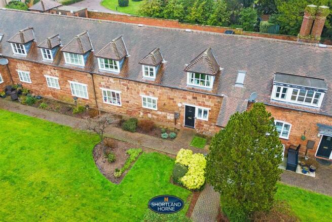 8 The Dovecotes (3 of 20).jpg