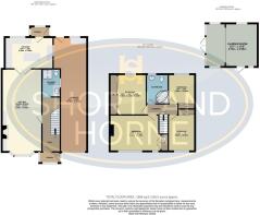 173CoventryRoad-High copy.jpg