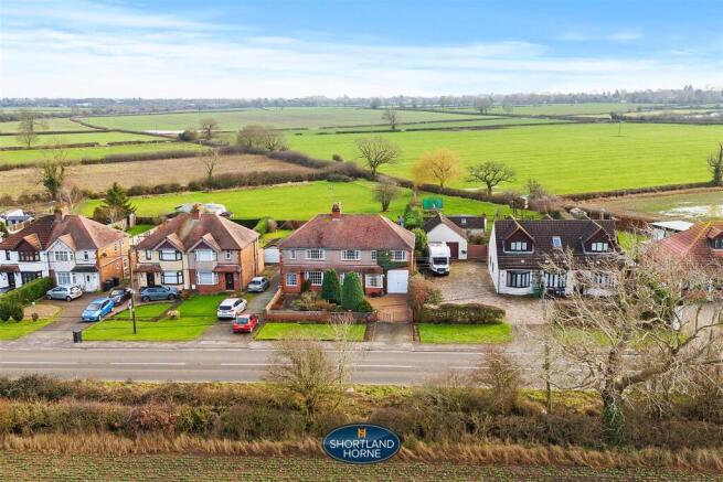 173 Coventry Road (4 of 32).jpg