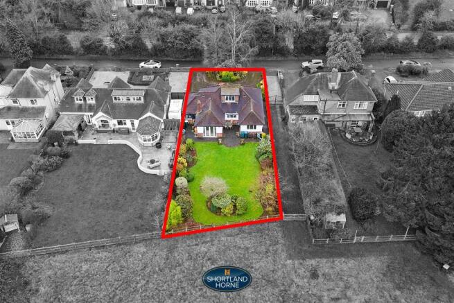 Ardenside, Tamworth Rd (4 of 45).jpg