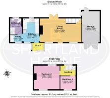 17 Wall Hill Road - FLOORPLAN.jpg