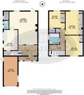 33 Wellsbourne Road FP WM (1 of 1).jpg