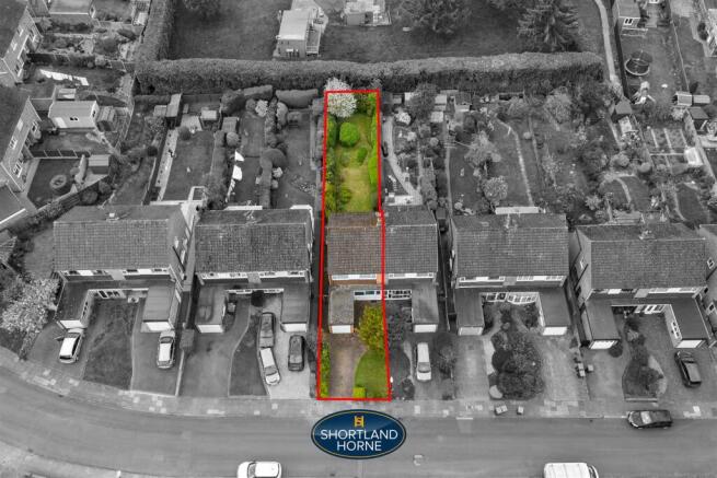 33 Wellsbourne Road WM (16 of 19).jpg