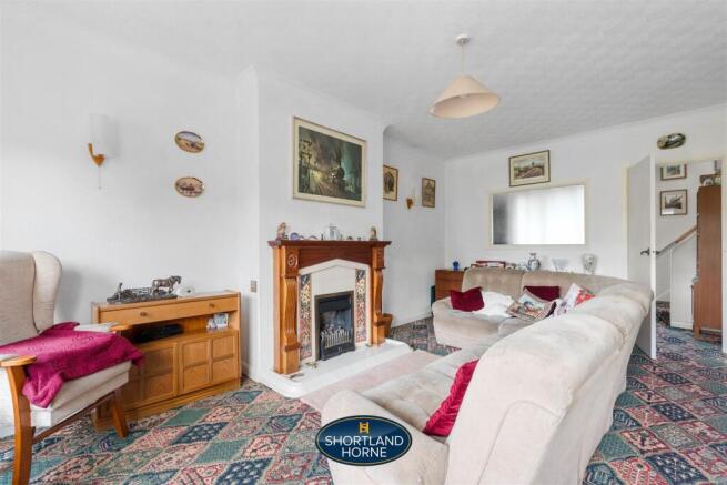 33 Wellsbourne Road WM (6 of 19).jpg