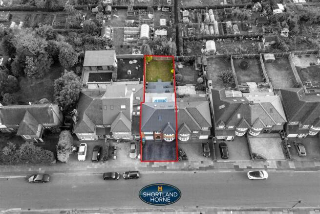 97 Stoney Road WM (16 of 38).jpg