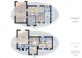 CAM01906G0-PR0572-BUILD01 (1).png
