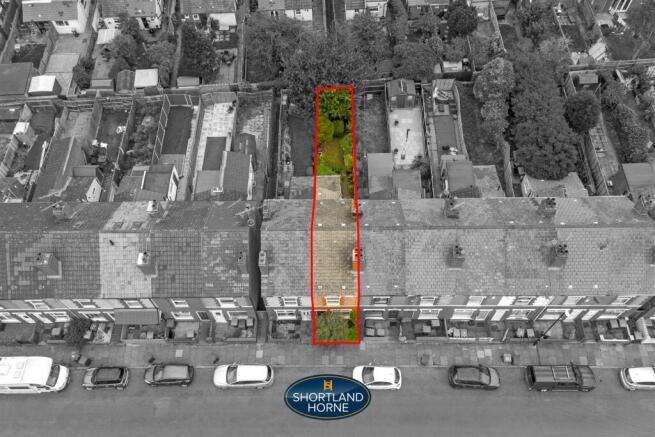 32 Melbourne Rd WM (17 of 18).jpg