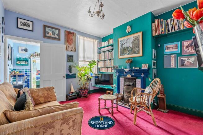 32 Melbourne Rd WM (6 of 18).jpg