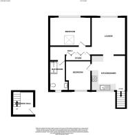 FLOOR PLAN FLAT 1 BRIDGEGREEN HOUSE.jpg