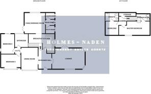 FLOOR PLAN 217 BLAKELOW ROAD.jpg